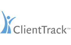 ClientTrack, Inc. logo