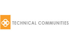 Technical Communities, Inc. logo