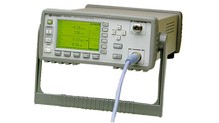 Power Meter - EPM-P series, single channel