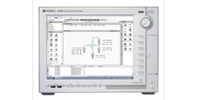 Semiconductor Device Analyzer Mainframe
