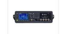 2 MHz Precision LCR Meter