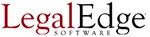 LegalEdge Software LE-1.2 The American Defender Case management System (per named user, quantity 400 and up)